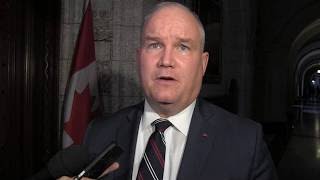 Tories say they made their point with 20-hour filibuster