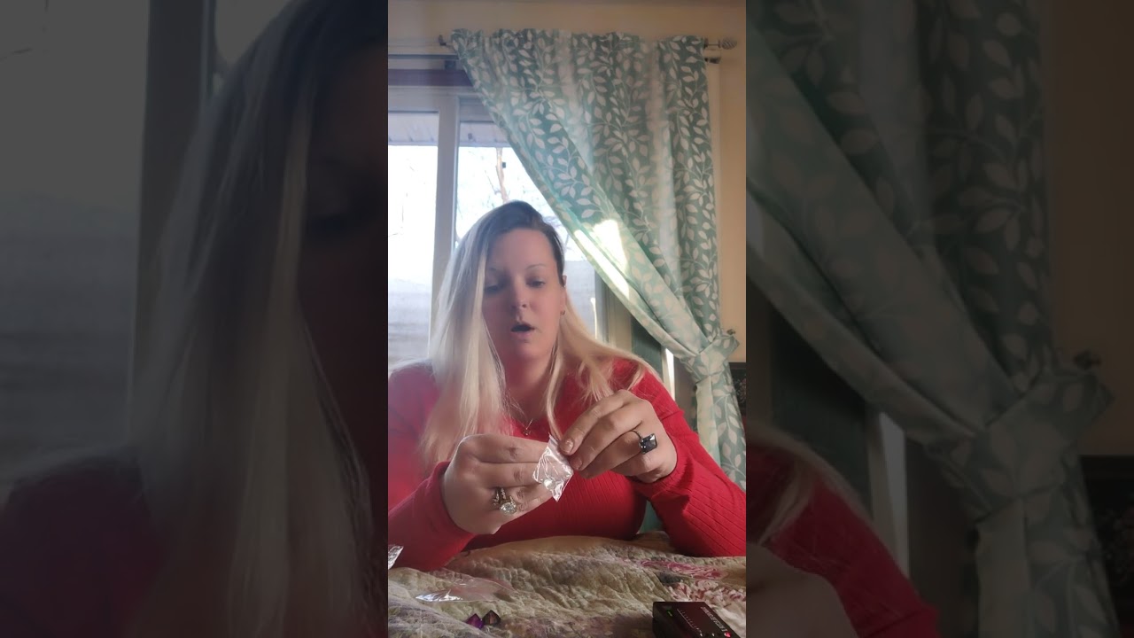 aona1985_29 on eBay! Natural seven color sapphire, purple sapphire, and white sapphire. $29.99 each