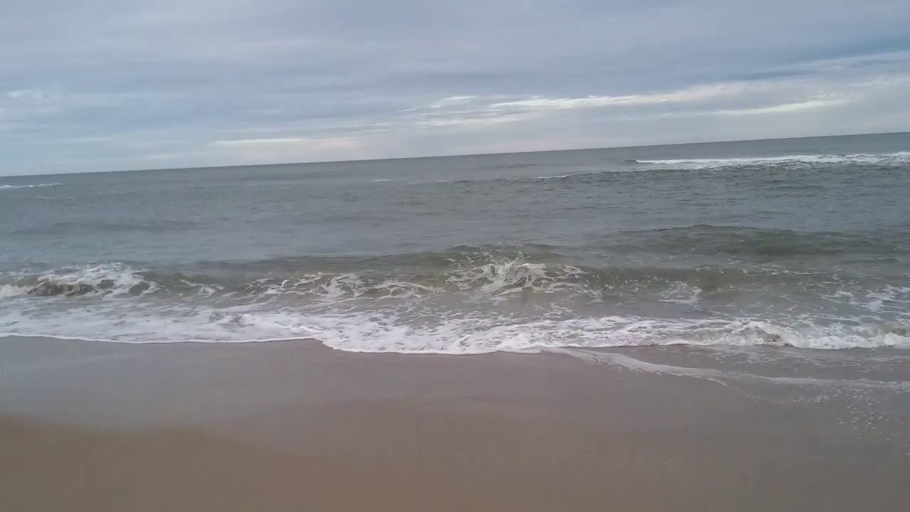 The Most Relaxing Sound In The World YouTube the-most-relaxing-sound-in-the-world-youtube