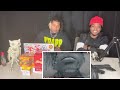 Download Lagu GUNNA FT. KODAK BLACK - How You Did That ( Audio Reaction )