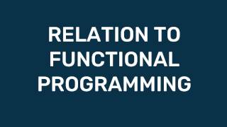 A-Level Comp Sci - Big Data & Functional Programming Net Worth