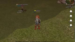 Bandicam 2017 05 24 11 13 23 748