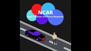 MakeUofT project | NCAR