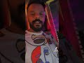 قلبي وصل للموت