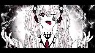 【VOCALOID BRASIL】Packet Hero em Português - Hatsune Miku V4X 初音ミク - パケットヒーロー (Reupload)