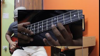 Feat. Sabeen Shrestha Chakachak Bass Daynepal 2020