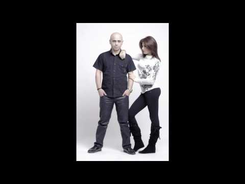 DJ Sava & Raluca - The day of September