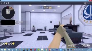 Hack cheat engine para critical ops 2016 link na descriçao