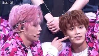 NCT 127 - 0 Mile (Indo Sub) [ChanZLsub]