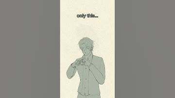 OC Animation #oc #animatic #animation #originalcharacter #ocanimation #ocs #artist #digitalart