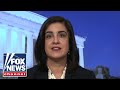 Nicole Malliotakis on a new 'anti-socialist squad' forming in Congress