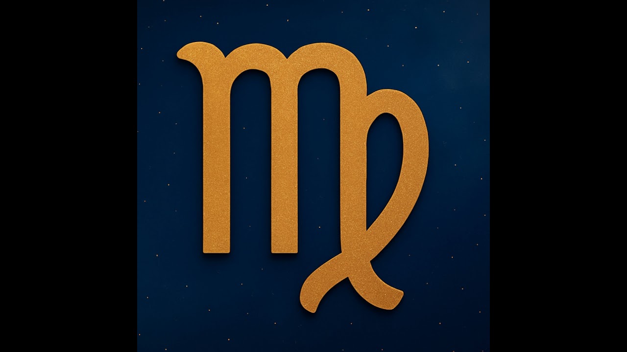 VIERGE 2026 : Libération TOTALE, succès serein !