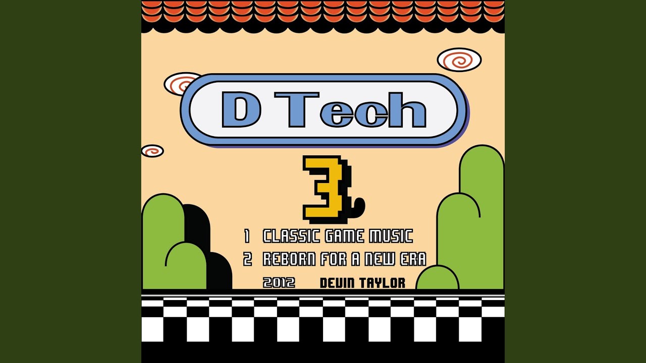 Watch Dkc2 - Mining Melancholy on YouTube Watch Dkc2 - Mining Melancholy on YouTube