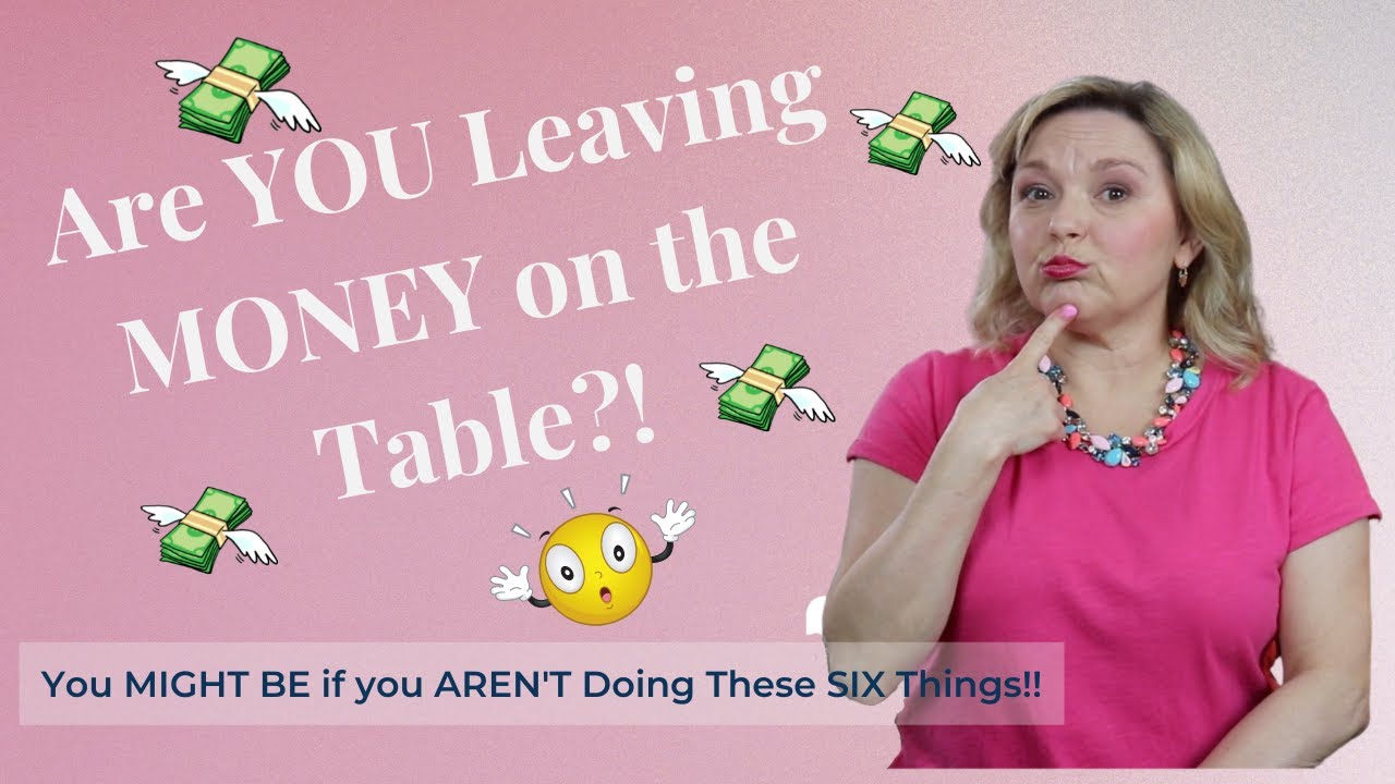 SIX Ways to SAVE MONEY and GET A DEAL! | Don't leave money on the table! | How Rakuten Works