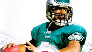 Tech N9ne - The Beast Lyrics (Madden NFL 06 Version)