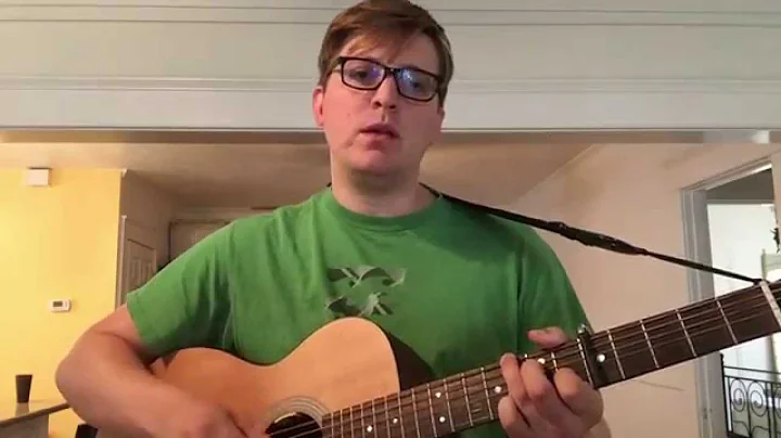 Just Another Time To Say Goodbye- Peter Slocombe