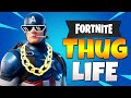 FORTNITE THUG LIFE Moments Ep. 75 (Fortnite Chapter 2 Season 3 WTF & Funny Fails)