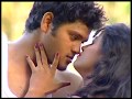 Most Sexiest Scene In Ollywood Album/tup tap barsa/very hot album/smruti & ipsita