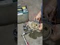 "how a conventional ignition system works". #automotive #skills #mechanic #car