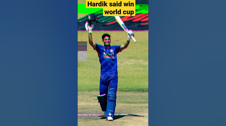India vs nz #subscribe #viralcricketvideos #viral #cricket #cricbuzz #cricbuzz11 #viralcricketvideo