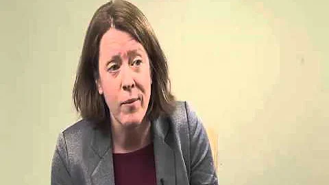 Tax Notes Live interview with Professor Allison Ch...