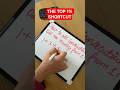 UNDERGROUND MATHS: The trick you wish you knew earlier 🤯🧠 #shorts