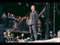 Liam Gallagher - Don't Look Back In Anger (Full Band)