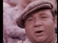 Пил пью и буду пить Пил пью и буду пить