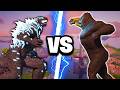 Godzilla Vs. Kong Event COMING SOON!? (Fortnite)