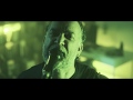 LOS DE MARRAS - VIDEO CLIP