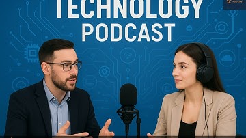 From Prototype to Production