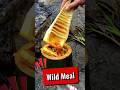 Cooking With A Stone Pot – Hotpot &amp; Grill Feast! 🔥