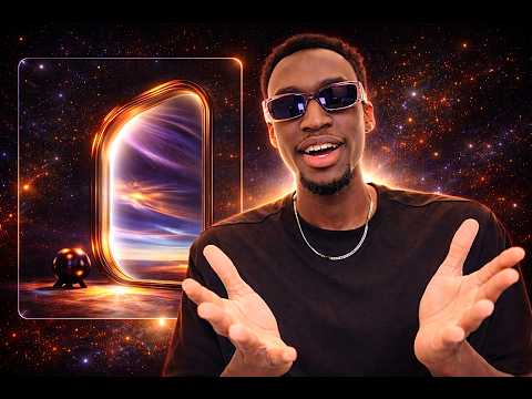 🌬️The Spiritual Power of Gratitude (EDL LIFE #7)