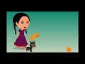 leka ka Hami keta keti nepali nursery rhymes 2021 Mp3 Song