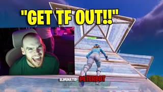 I DID NOT EXPECT THIS… 😭💀(Competitive clips of the Week)