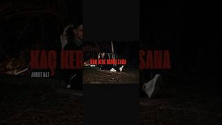 Vecd66 - Kaç Kere Dedim Yayinda