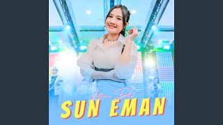 Download Lagu Sun Eman Download Lagu Sun Eman