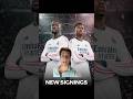 ‼️ VALDEBEBAS ES EL EPICENTRO DEL FUTURO DEL REAL MADRID #rma #florentino #elecciones #valdebebas