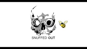 Master Baiter Hy Wanto