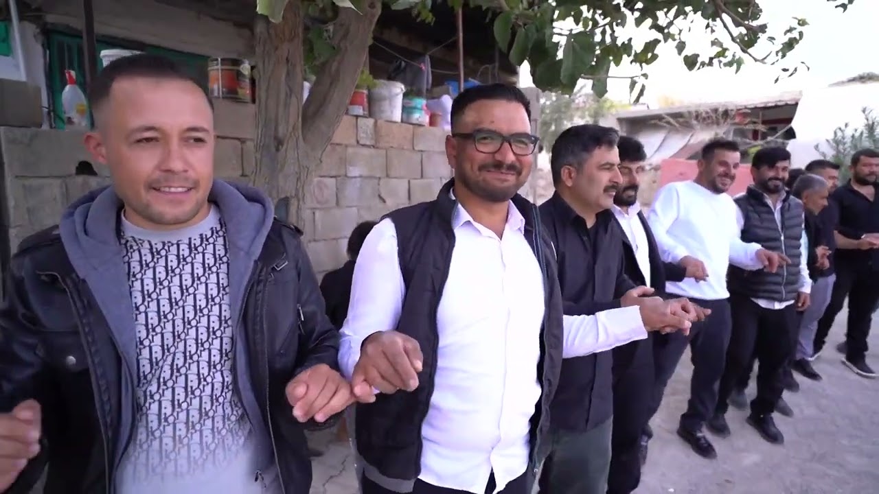 uzman kamera gurup akıncı yumaklı cerit cipillilerin kınası bölüm 1