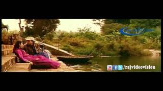Yaro Azhaithathu HD Song