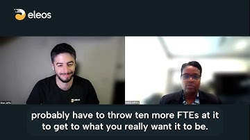 Cleaner Claims, Fewer Clawbacks: How AI Boosted Revenue & Savings