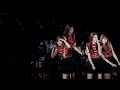 TVPP SNSD Kissing You 소녀시대 키싱 유 SMTOWN In Tokyo Live TVPP SNSD Kissing You 소녀시대 키싱 유 SMTOWN In Tokyo Live