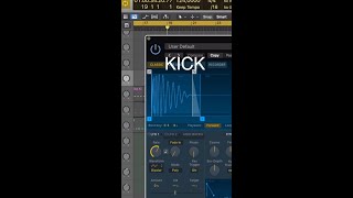 How Oliver Heldens makes Future House