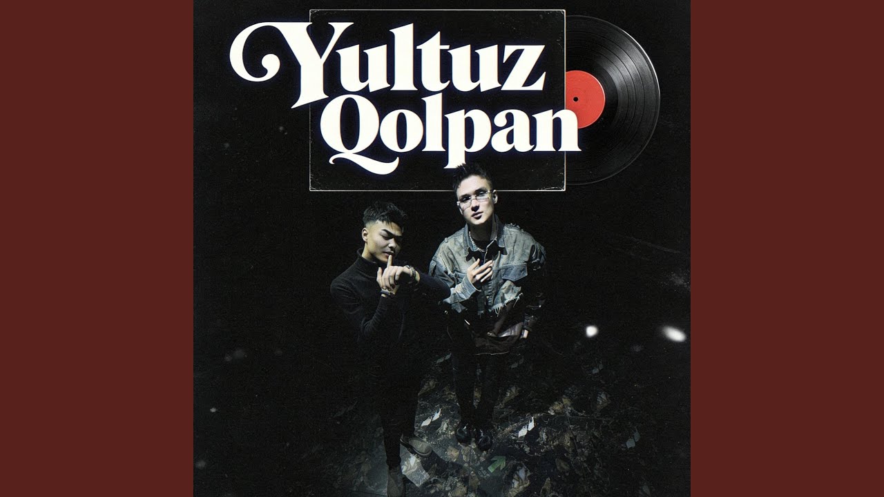 Yultuz Qolpan