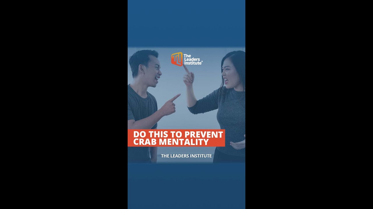 Involve Your Team When Making Decisions 