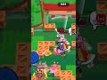 Darryl is op🫡 #brawlstars #eqwaak #hyra #gaming #pizza #supercell #brawlball #music #games