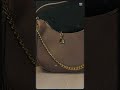 Your beautiful bag 💼