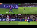 Análisis: Gimnasia (M) vs San Lorenzo