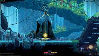 Sundered: Eldritch Edition [PC Gameplay High Settings 60FPS]